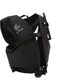 Amazon | 【Amazon.co.jp 限定】リーフツアラー(REEF TOURER) 泳ぎやす